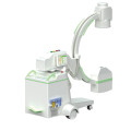 Fluoroscopia digital portátil C-Arm Ray Machine PLX7000C